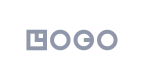 Logo 5