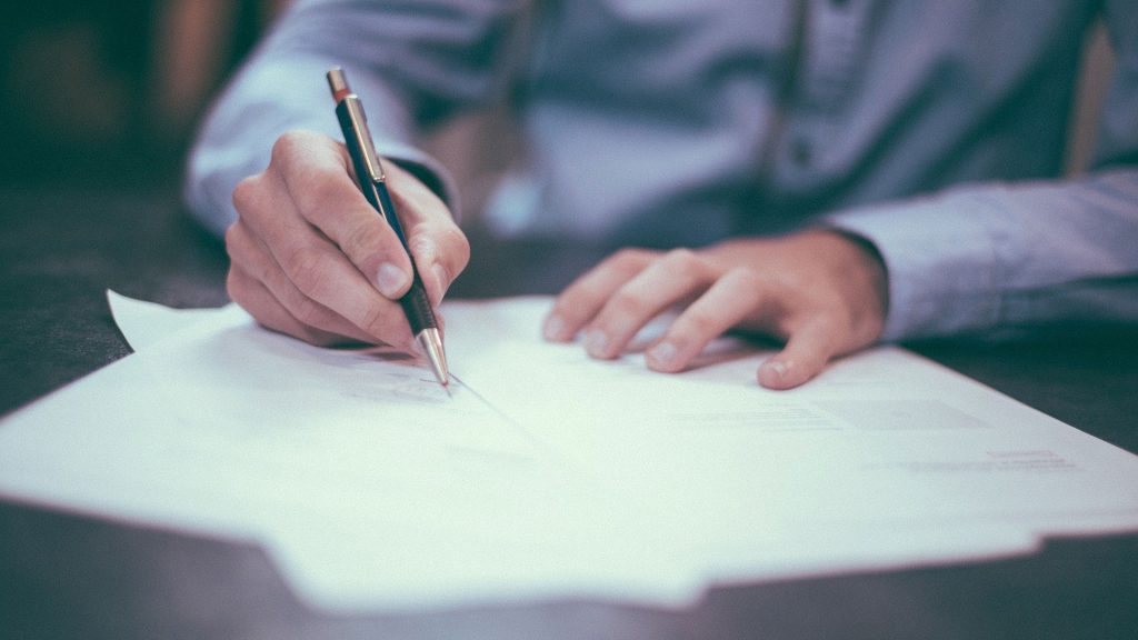 Doc Signing 1024x576 2